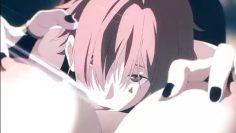 [ID: WzHt0mEVo8E] Youtube Automatic