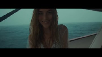 [ID: WZLhMj0wRc4] Youtube Automatic