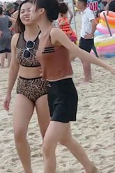 [ID: wZm5HgQADwg] Youtube Automatic