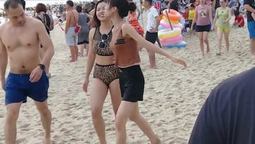 [ID: wZm5HgQADwg] Youtube Automatic