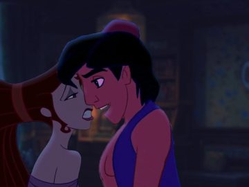 [ID: X–2keUygRo] Youtube Automatic