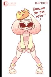 [ID: x-XzlNt9Icg] Youtube Automatic