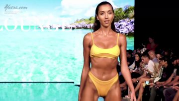 [ID: X02b6O6X1ek] Youtube Automatic