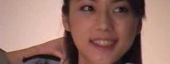 [ID: X08Hl6xk6b0] Youtube Automatic