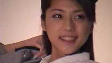 [ID: X08Hl6xk6b0] Youtube Automatic