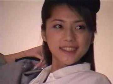 [ID: X08Hl6xk6b0] Youtube Automatic