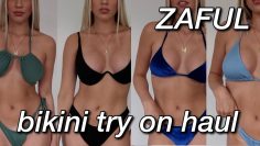 [ID: X0vkMcW3yQg] Youtube Automatic