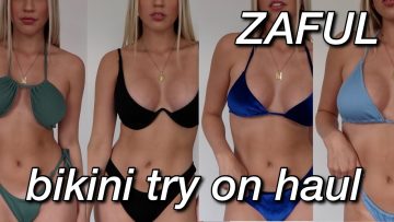 [ID: X0vkMcW3yQg] Youtube Automatic