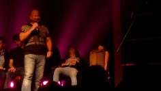 [ID: x2c3U4BfjMY] Youtube Automatic