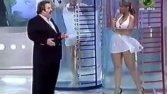 [ID: x2mFux4bK4M] Youtube Automatic