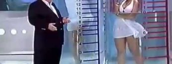 [ID: x2mFux4bK4M] Youtube Automatic