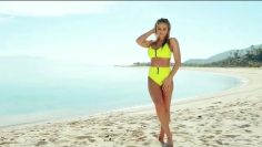 [ID: x3N0gt0Z-34] Youtube Automatic