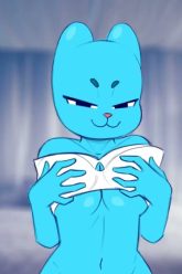 [ID: X3uCieLy6AM] Youtube Automatic