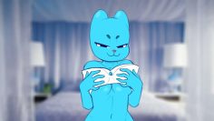 [ID: X3uCieLy6AM] Youtube Automatic