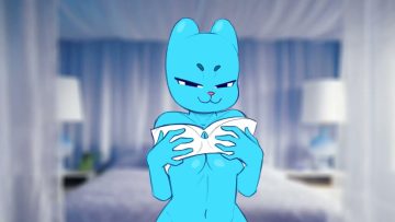 [ID: X3uCieLy6AM] Youtube Automatic