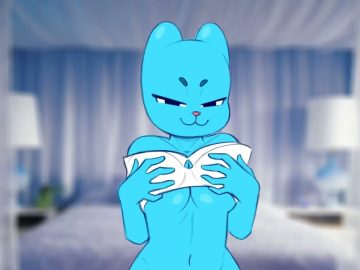 [ID: X3uCieLy6AM] Youtube Automatic