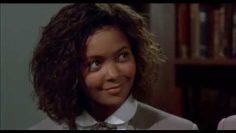 [ID: x8hU_BMzgwM] Youtube Automatic