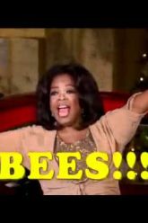 [ID: xAhuSDRIDHE] Youtube Automatic