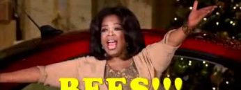 [ID: xAhuSDRIDHE] Youtube Automatic