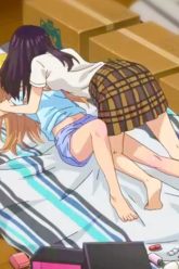 [ID: xb3j335MMhI] Youtube Automatic