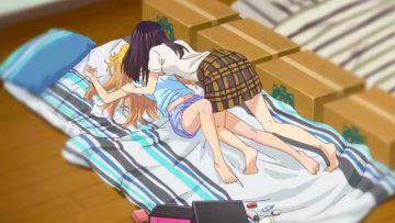 [ID: xb3j335MMhI] Youtube Automatic