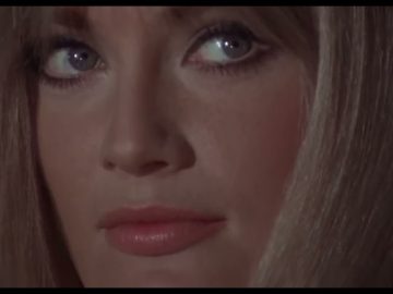 [ID: XcPPuU9PMic] Youtube Automatic