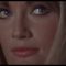 Danger Diabolik 1968 Full Movie EuroSpy ( Movie used for Body Movin’ Video )