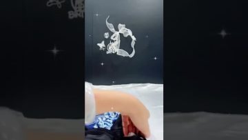 [ID: xcpVqGI7tzU] Youtube Automatic