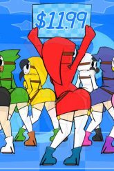 [ID: Xeo6tJgmiX0] Youtube Automatic