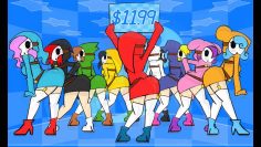 [ID: Xeo6tJgmiX0] Youtube Automatic