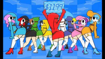 [ID: Xeo6tJgmiX0] Youtube Automatic