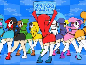 [ID: Xeo6tJgmiX0] Youtube Automatic