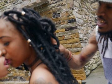 [ID: xez5yo6F4Ag] Youtube Automatic