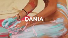 [ID: xGNbQrkb7nM] Youtube Automatic