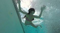 [ID: xHVcG_3Mb5o] Youtube Automatic