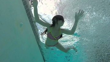 [ID: xHVcG_3Mb5o] Youtube Automatic