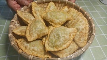 [ID: XHwQm_rUIE4] Youtube Automatic