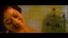 [ID: xINz10LlHUE] Youtube Automatic