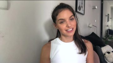 [ID: xJ6N2_YvE3I] Youtube Automatic