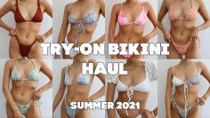 [ID: XJapfPZAV3U] Youtube Automatic