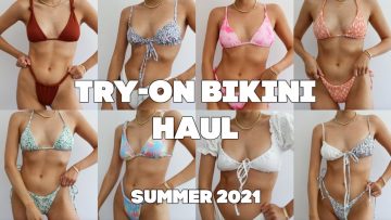 [ID: XJapfPZAV3U] Youtube Automatic