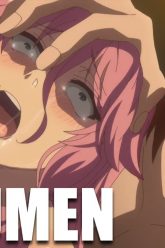 [ID: xkjGVDsxRqs] Youtube Automatic