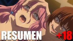 [ID: xkjGVDsxRqs] Youtube Automatic