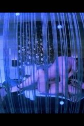 [ID: xkRvqbzKGi4] Youtube Automatic