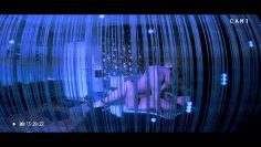 [ID: xkRvqbzKGi4] Youtube Automatic