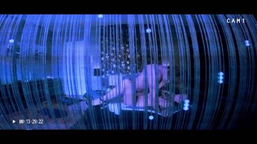 [ID: xkRvqbzKGi4] Youtube Automatic