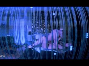 [ID: xkRvqbzKGi4] Youtube Automatic