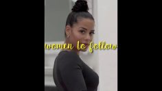 [ID: xkzfWJouJaE] Youtube Automatic