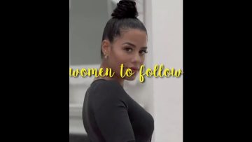 [ID: xkzfWJouJaE] Youtube Automatic