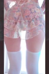 [ID: Xl5D62xAC5g] Youtube Automatic